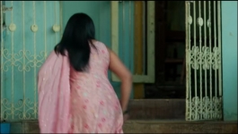 Itti Si Khushi - 1st May 2026